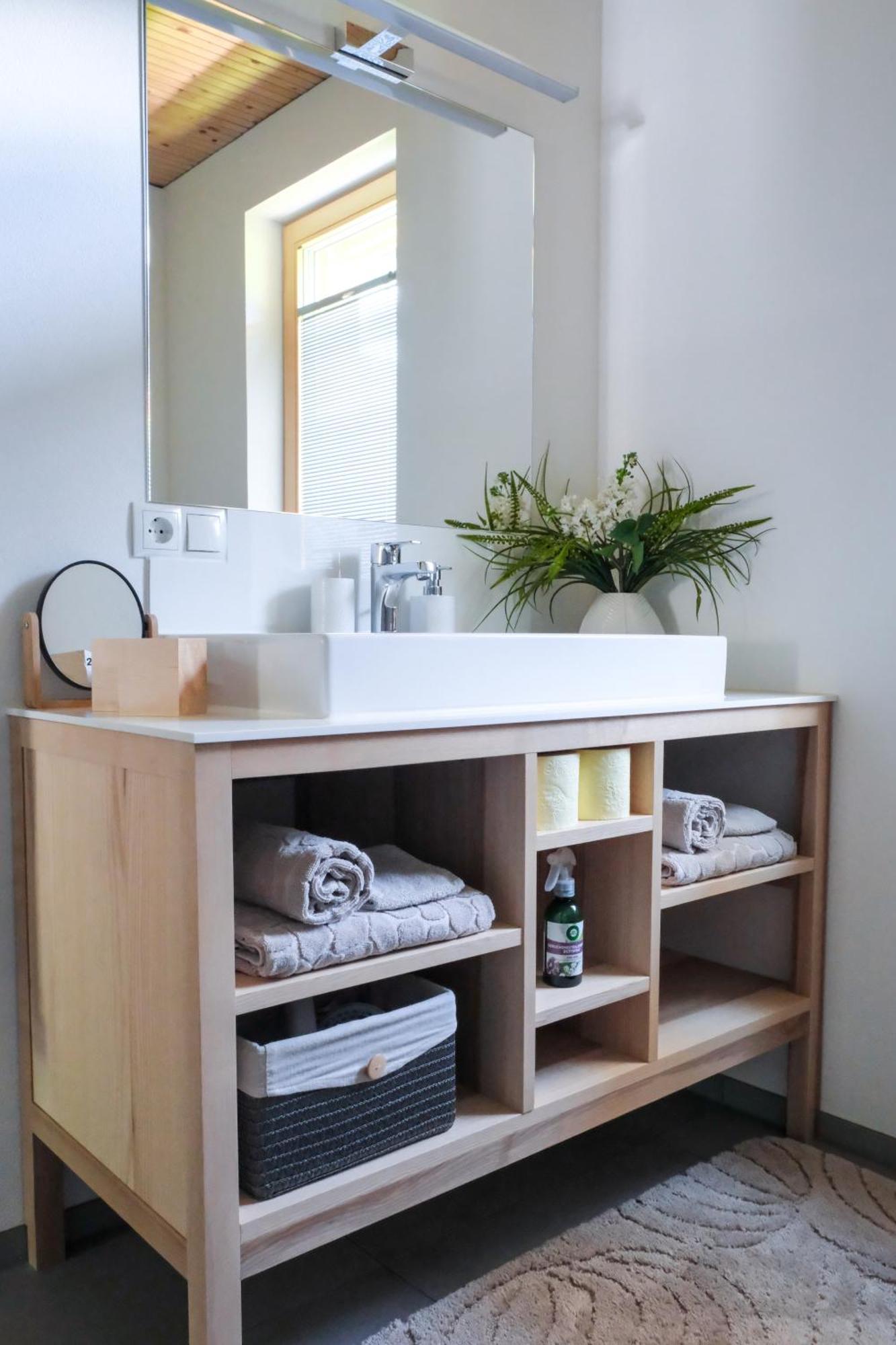 751Pelzrain Apartment Bezau Luaran gambar